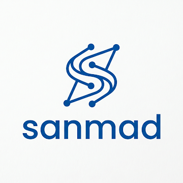 SANMAD